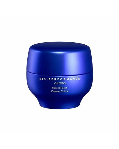 Hydraterende Gezichtscrème Shiseido BIO-PERFORMANCE 50 ml