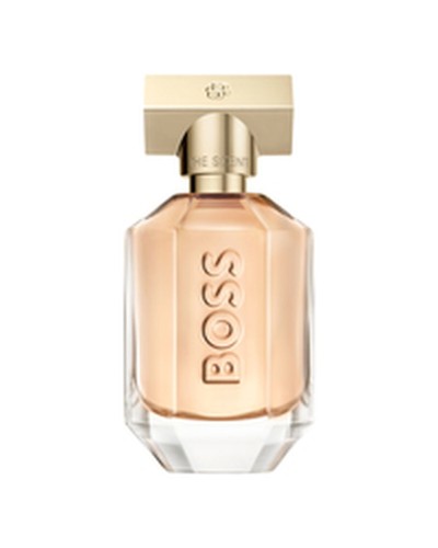 Parfum Unisexe BOSS THE SCENT FOR HER EDP 50 ml
