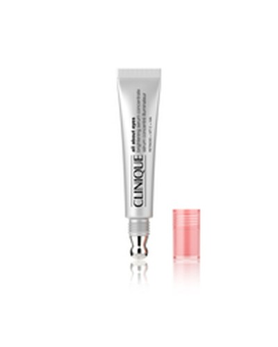 Sérum éclairant Clinique ALL ABOUT EYES 10 ml