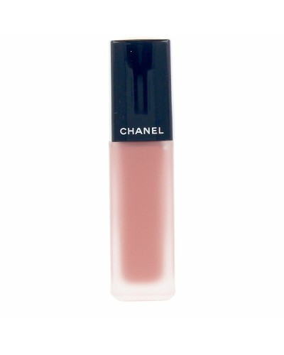 Huulipuna Chanel ROUGE ALLURE Nº 238-Emotive 6 ml