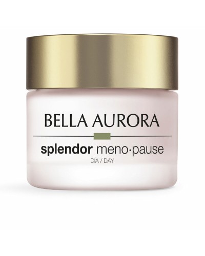 Crème visage Bella Aurora BELLA AURORA SPLENDOR Spf 20 50 ml