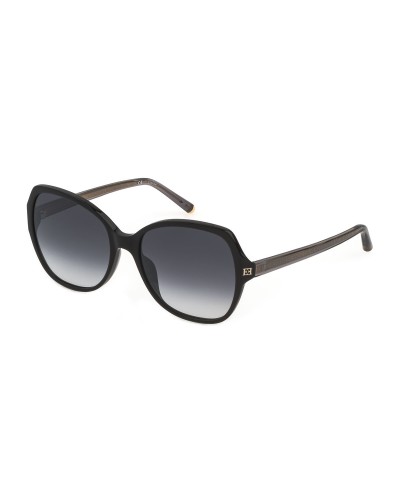 Ladies' Sunglasses Escada SESC78-570700 ø 57 mm