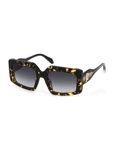 Damensonnenbrille Just Cavalli SJC020V-540709 ø 54 mm