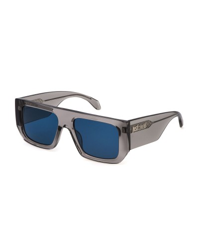 Damensonnenbrille Just Cavalli SJC098-560819 ø 56 mm