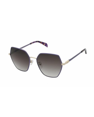 Damensonnenbrille Tous STO461-570E66 ø 57 mm