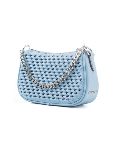 Hand bag Michael Kors Carmela