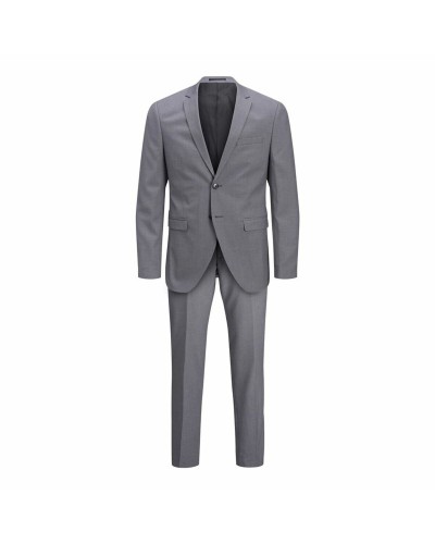 Pak Jack & Jones rfranco Grijs