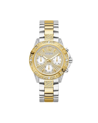 Montre Femme Guess MAJESTY