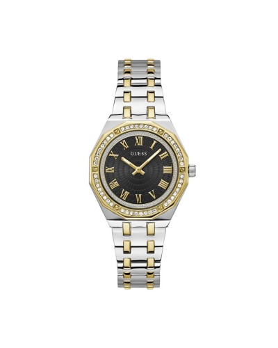 Horloge Dames Guess DESIRE