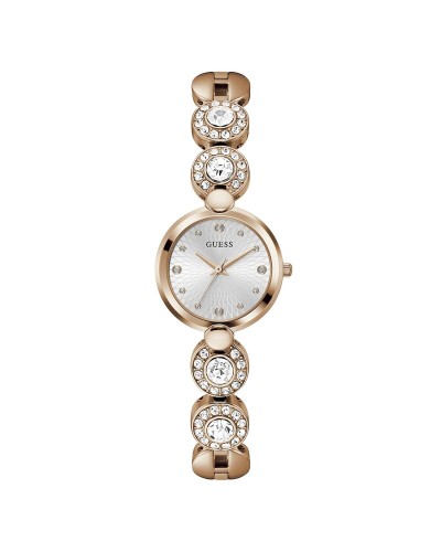Reloj Mujer Guess ROAD