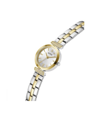 Montre Femme Guess ARRAY