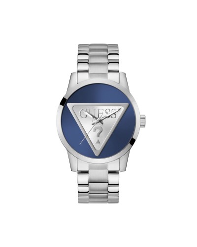 Horloge Dames Guess BADGE