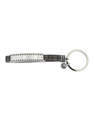 Keychain LIU JO MLJ376