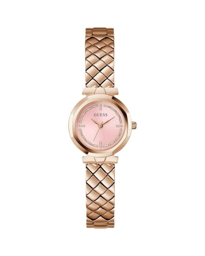 Reloj Mujer Guess MINI RUMOR