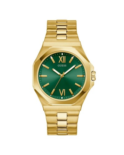 Orologio Donna Guess EMPEROR