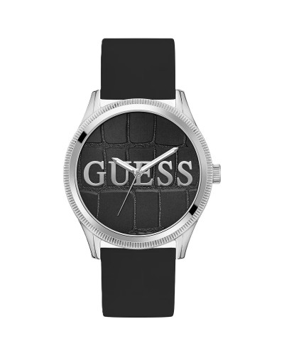 Montre Femme Guess REPUTATION