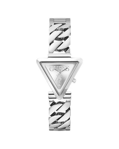 Montre Femme Guess FAME