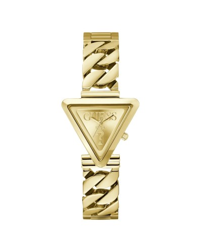 Ladies' Watch Guess FAME