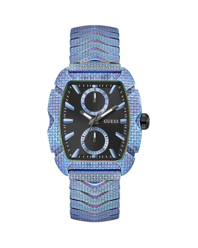 Horloge Dames Guess NILE