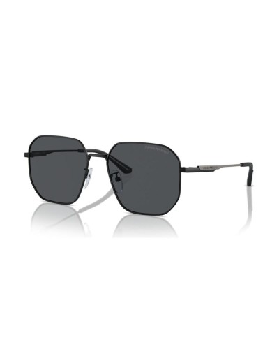 Herrensonnenbrille Emporio Armani EA 2154D