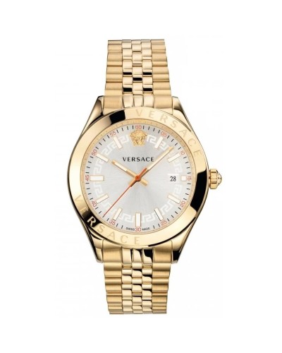 Orologio Uomo Versace HELLENYIUM 3H