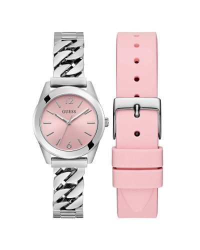 Montre Femme Guess Serena
