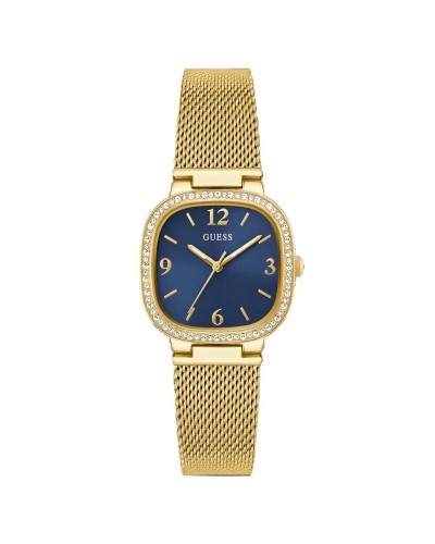 Reloj Mujer Guess TAPESTRY