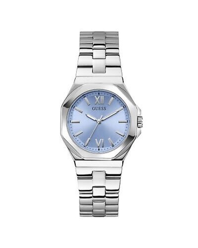 Ladies' Watch Guess EMPRESS