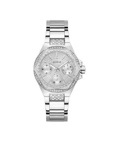 Horloge Dames Guess ENVY