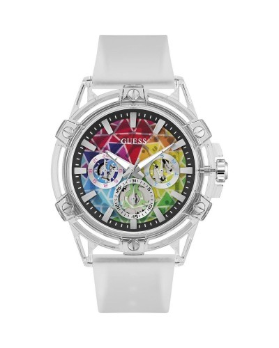 Montre Femme Guess TREND