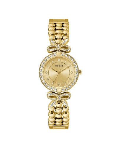 Ladies' Watch Guess RIBBON