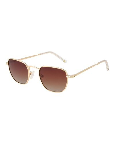 Lunettes de soleil Unisexe Funky Buddha FBS2030 48002