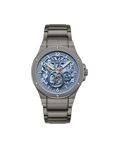 Horloge Heren Kenneth Cole KCWGY0080901