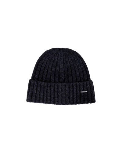 Antony Morato Men Cap