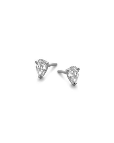 Naisten korvakorut New Bling 9NB-0587