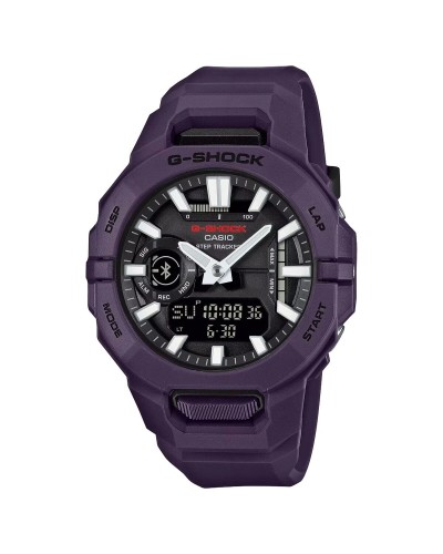 Orologio Uomo Casio G-Shock GBA-950-2AER (Ø 44 mm)