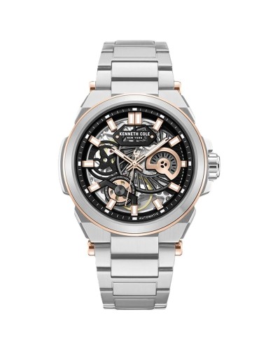 Montre Homme Kenneth Cole KCWGY0065605