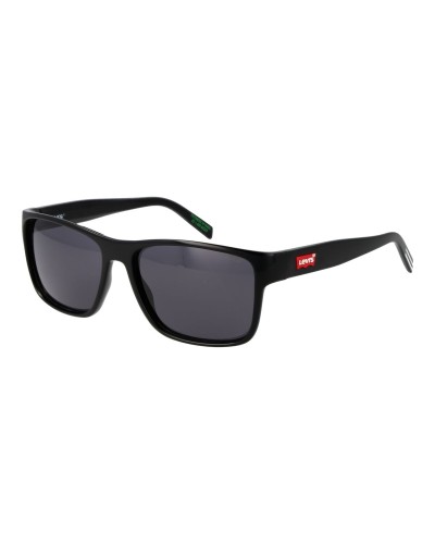 Herrsolglasögon Levi's LV 5079_S 57807IR