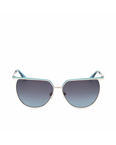 Lunettes de soleil Femme Guess GU00132 5892W