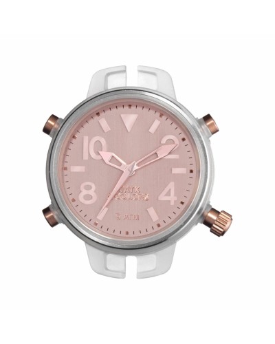 Ladies' Watch Watx & Colors RWA3003