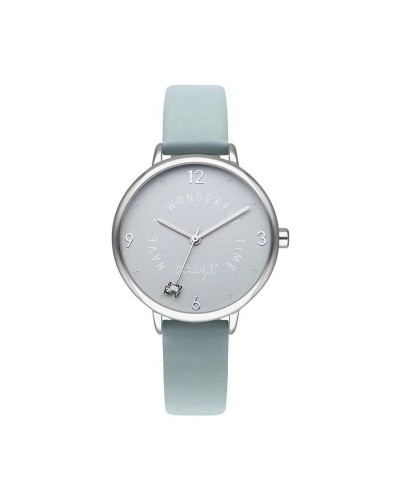 Horloge Dames Mr. Wonderful WR50200