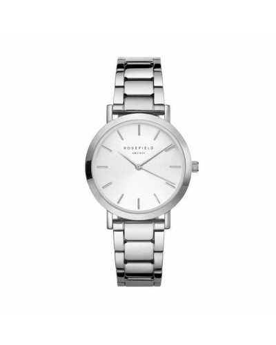 Herrenuhr Rosefield TWSS-T62 Ø 33 mm