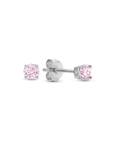 Naisten korvakorut New Bling 9NB-1147