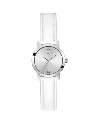 Damklocka Guess GW0246L1 (Ø 30 mm) (Ø 32 mm) (Ø 37 mm) (Ø 38 mm) (Ø 44 mm)