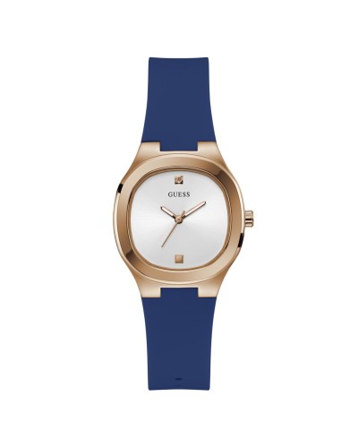 Horloge Dames Guess EVE