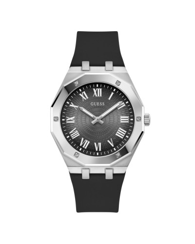 Damklocka Guess ASSET