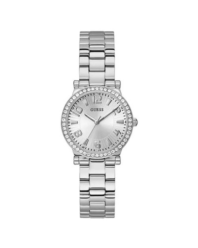 Montre Femme Guess FAWN