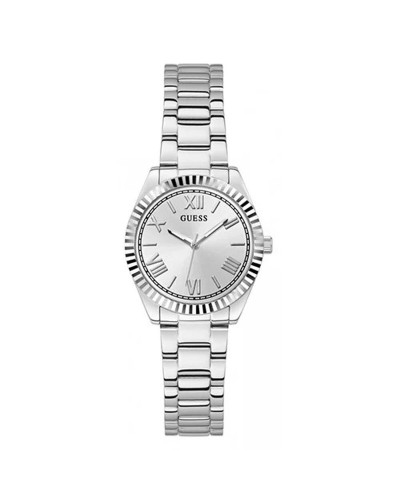 Ladies' Watch Guess Luna