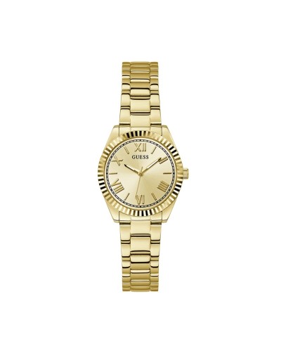 Montre Femme Guess Luna