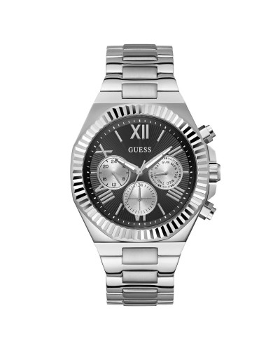 Nyckelkedja Guess GW0703G1